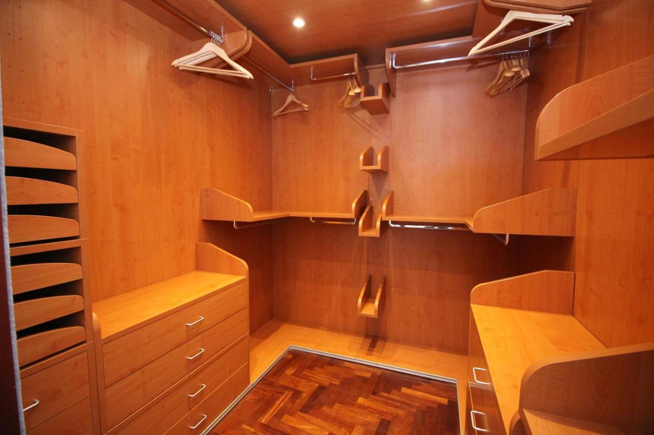 Logge Del Papa Apartment Siena Exteriör bild